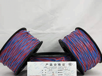 江源数码电子雷管放炮线
