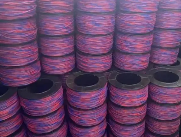 江源爆破母线必须符合的要求有哪些？