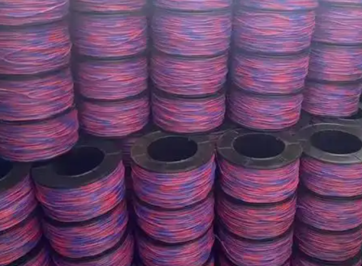 1734938405.png image.png